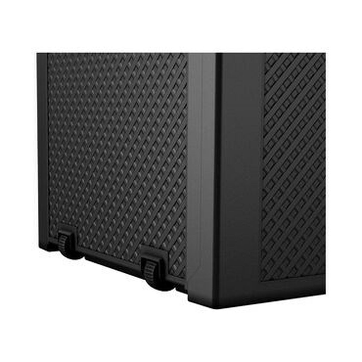 V4H8FE2A3964CD6A101D2D63A08DF520D75R6414287P10