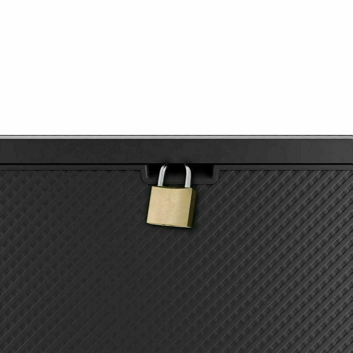 V4H603F3412ACC60952297B82CB0287FED5R6414267P3