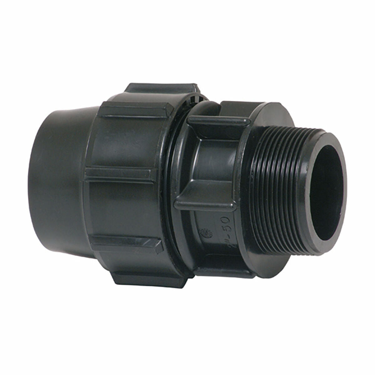 V3H3CC82BF7CFCCB2BB6C1ED3B4F20DE926R5961380P1