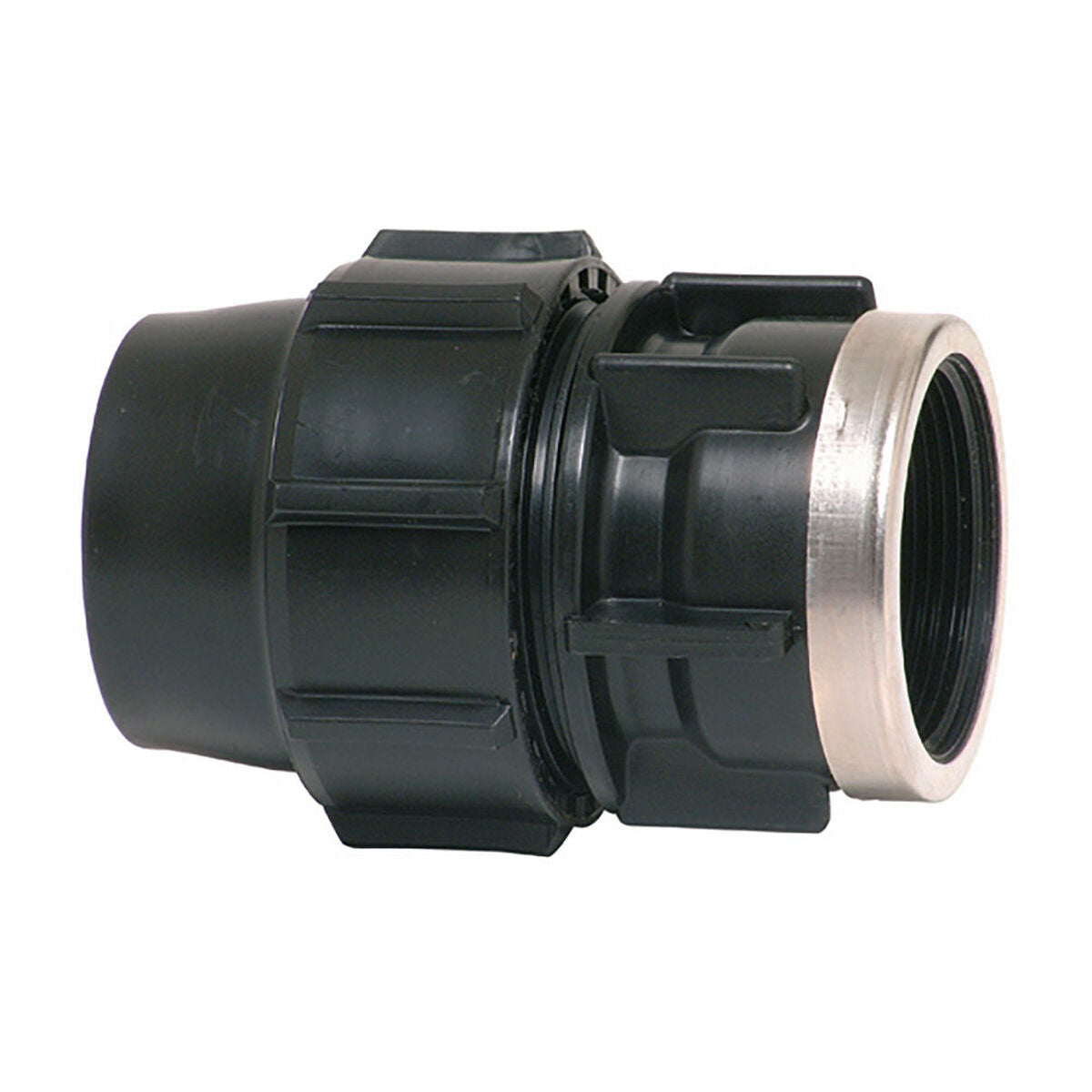 V3H1827057B47CED6A1378B15F4D4EFF9F5R5961826P1