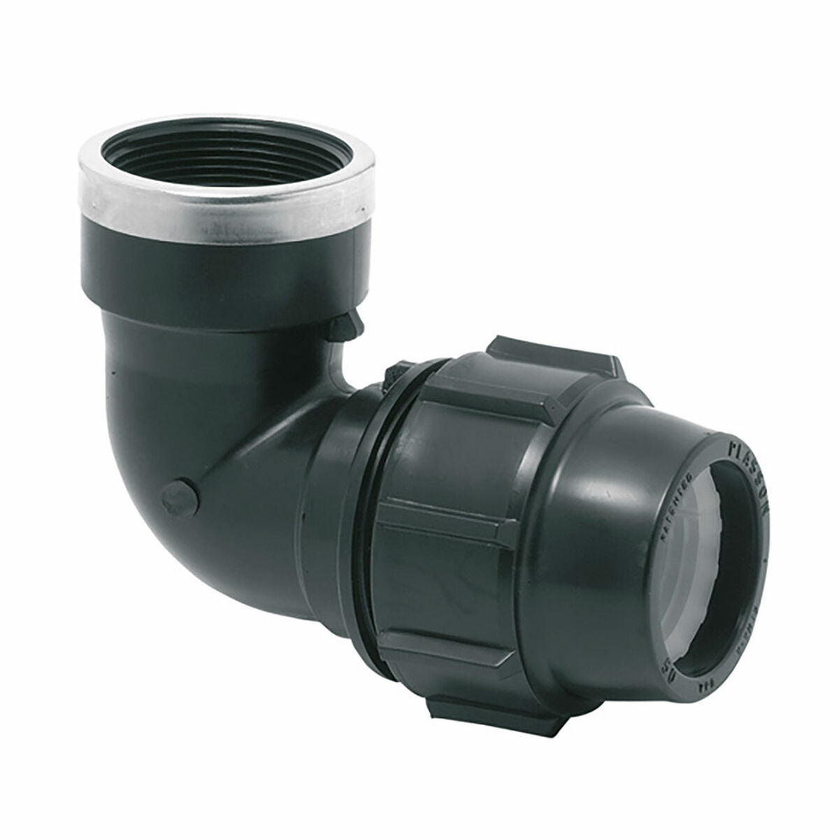 V3HEE29B23DB46FC79D5F4C023689BCF7DFR5958182P1