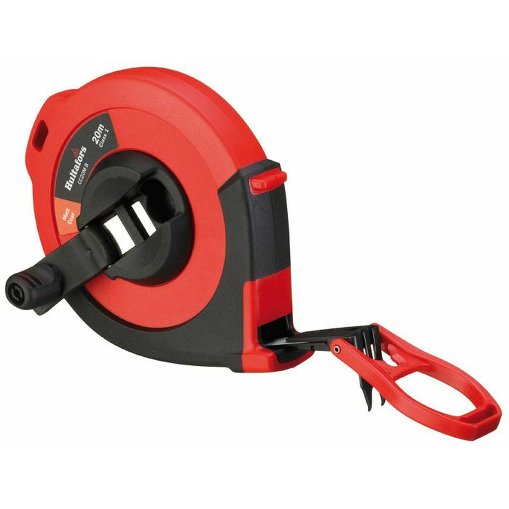 V3HDC05451394AC76CEDF954ED2C49FE412R6620548P3