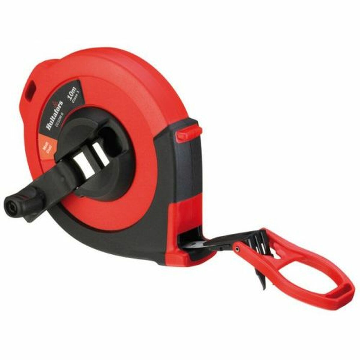 V3H60582A1A438E945560BF31F7A1ECDB13R6621024P1