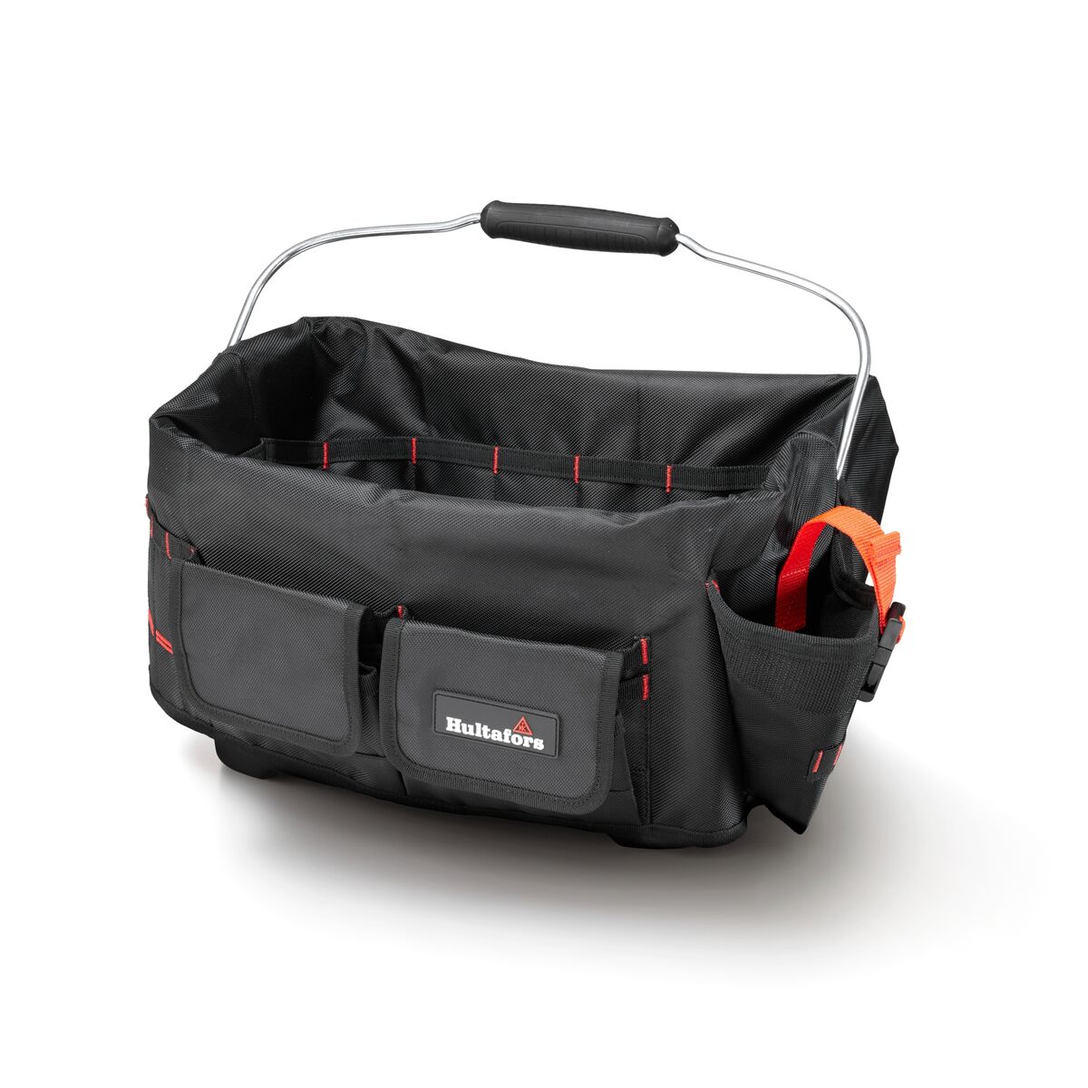 V2H32EDAA1008CD38FD7A6679C8E1919D9BR7212991P4