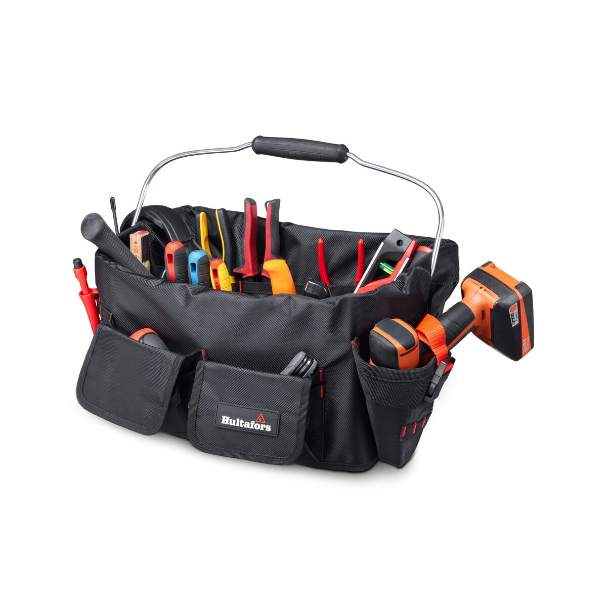 V2H3CEE586F60F6D5F806FD59D3C15069F0R7212994P5