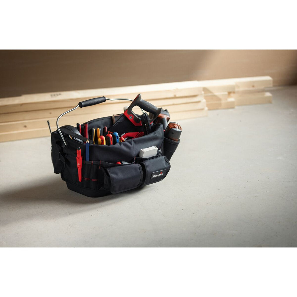 V2H2FDF569A8FE4D1DCAE8BA7E2F4DED41FR7212998P6