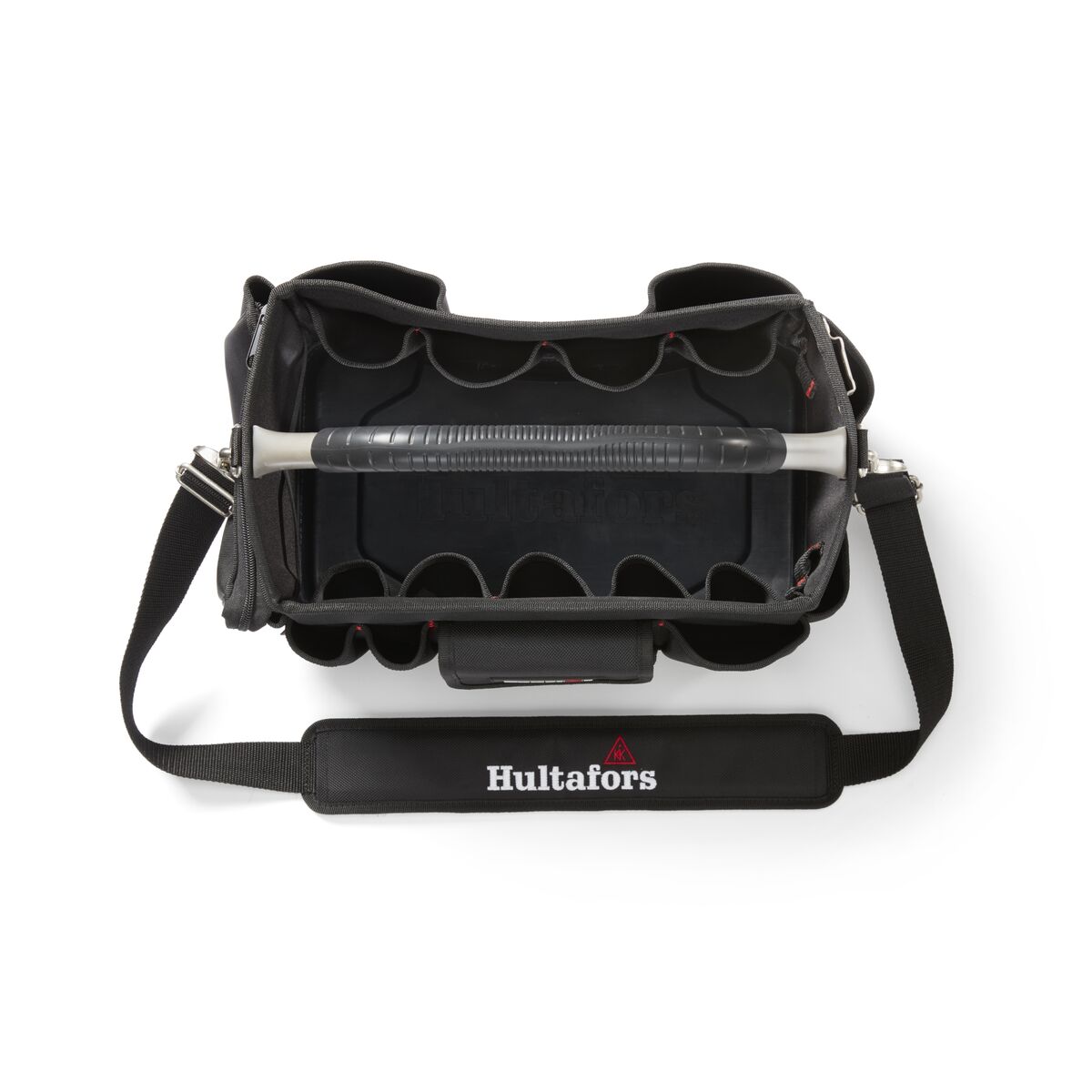 V2HC545348D732DD6E012D53AA80988C291R7212250P4