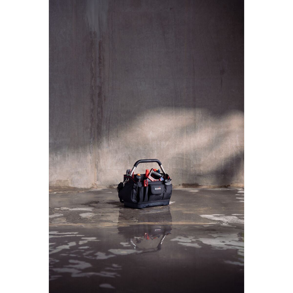 V2HE8C0DD5D56F66D41462F166B8CEC32B9R7212253P7