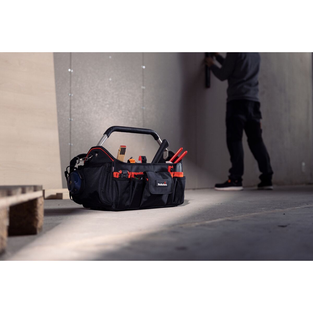 V3HED6D7B21ED4255F14C81BAF07C12822BR6632200P6