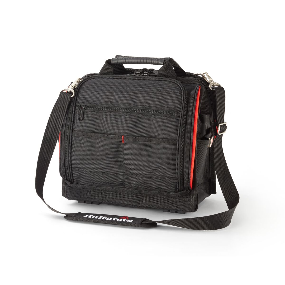 V3H69B88E309A02F4032F64FDE1567516D8R6636948P4