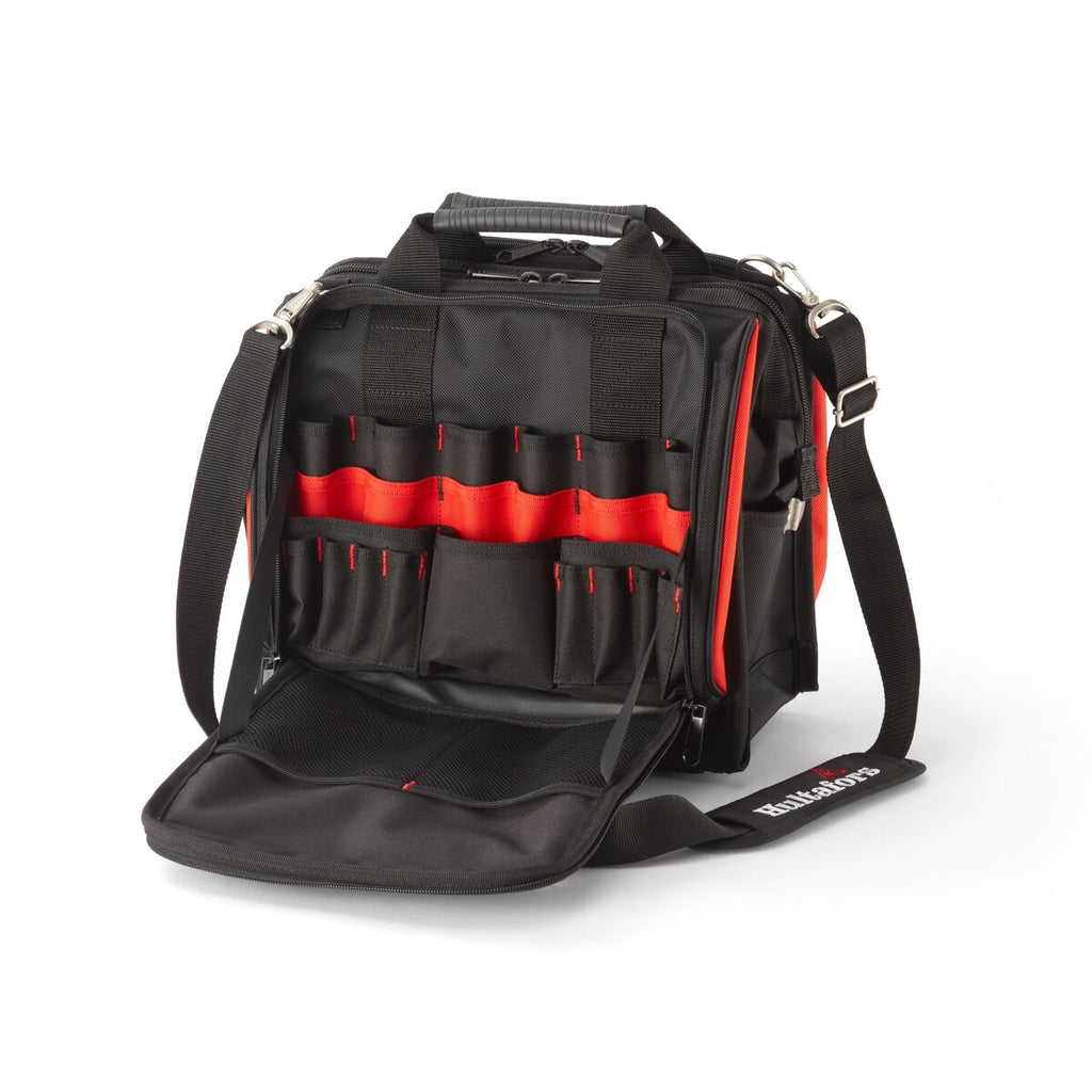 V3HA3D49CD80AB9C67A3E88D9385A091D53R6636951P5