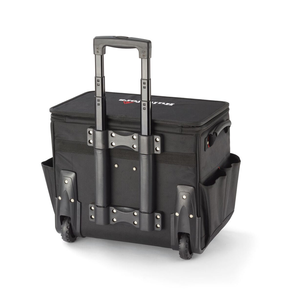 V2H4FF5661630619C92D943258BB07BB695R7213152P4