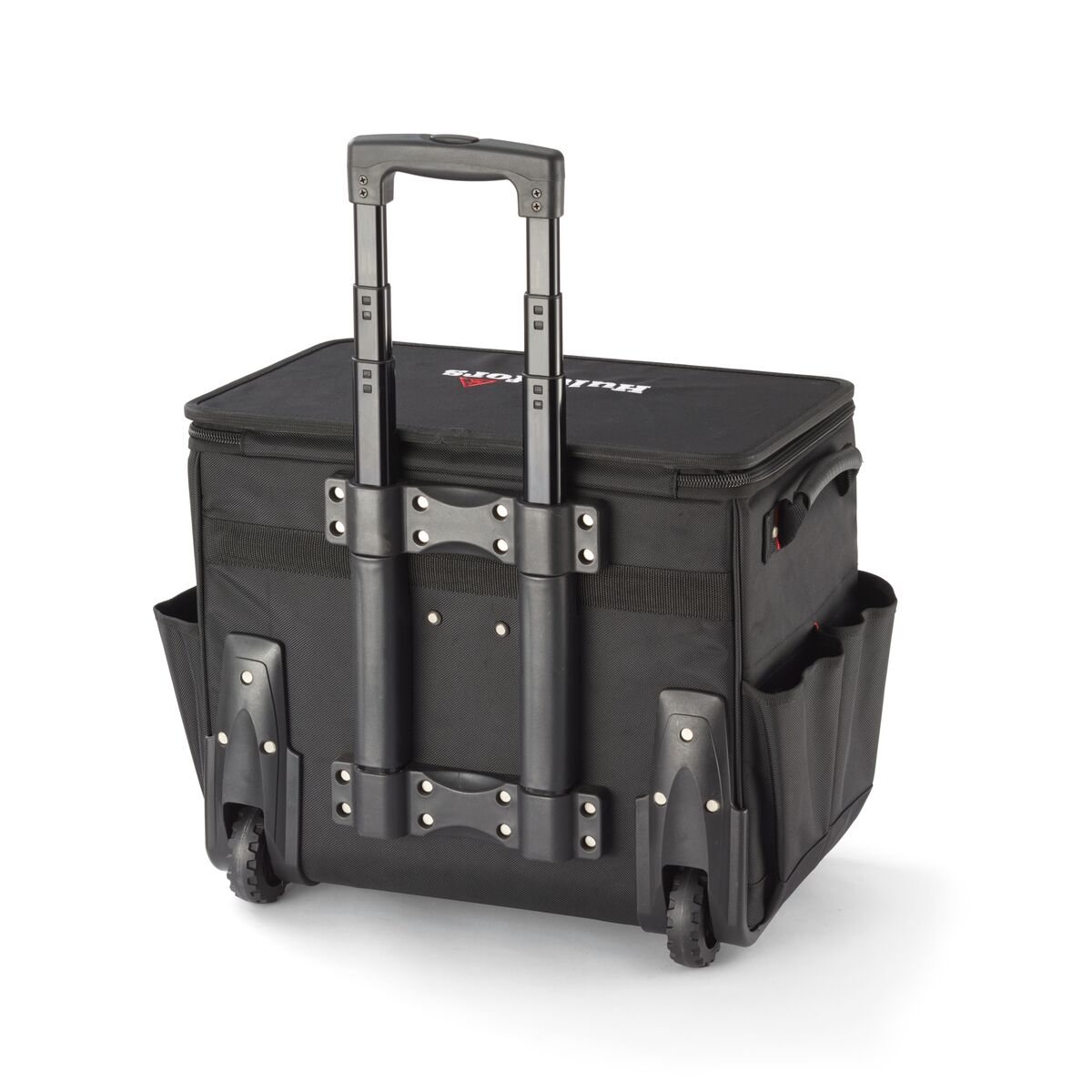 V2H4FF5661630619C92D943258BB07BB695R7213152P4