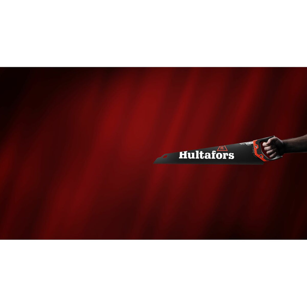 V3HC15D18D72D58B0000E75882034DAFBFFR6630112P6