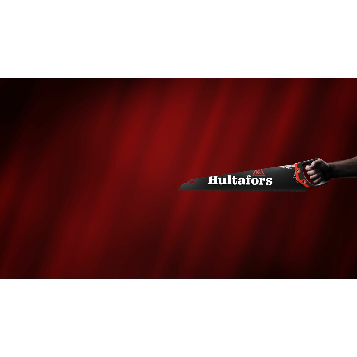 V3HC15D18D72D58B0000E75882034DAFBFFR6630112P6