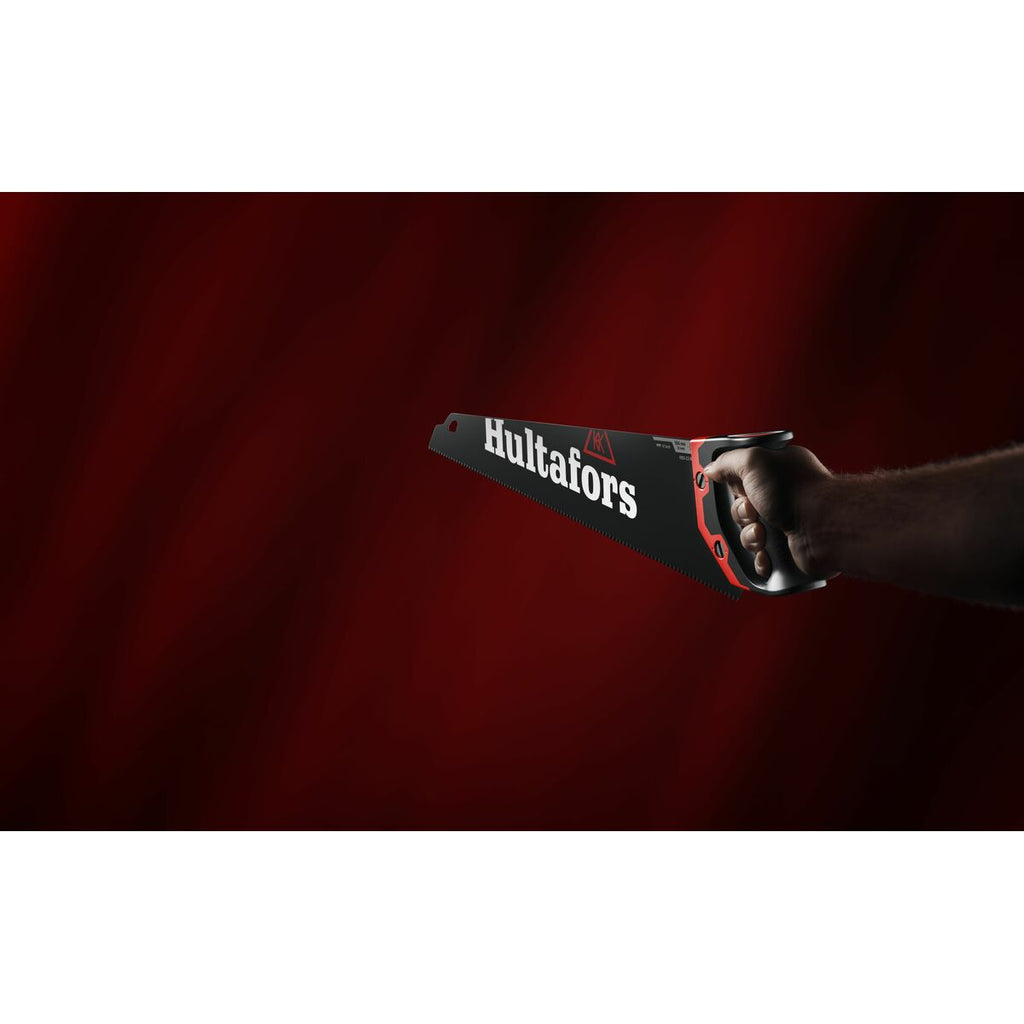 V3H2741F009A716E28D44DA13415D96E655R6630127P5