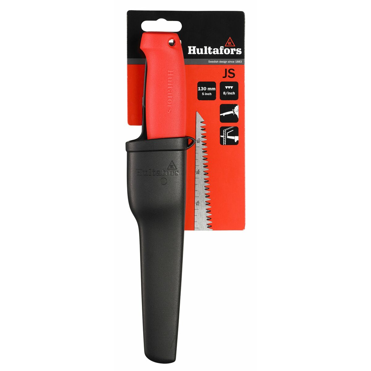 V3HE6F49EC54D1D798A7BF896BAC976EA03R6628806P5