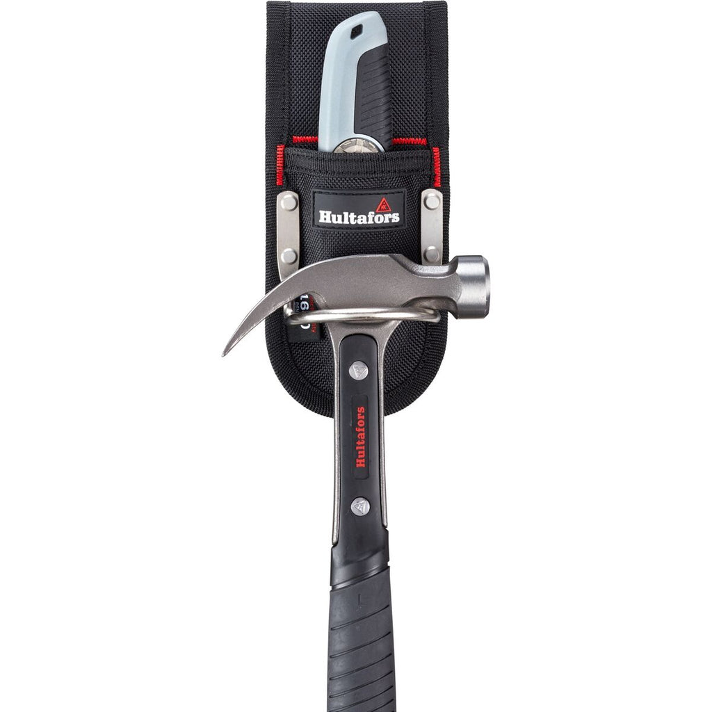 V2H7DB072625DC3B46926443C116364BF8BR7212766P4