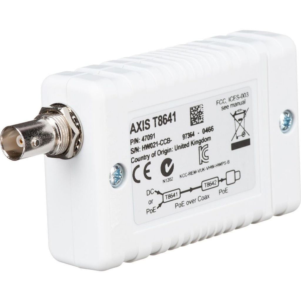 V2H40710C1B5566403E1C49E3AE53AEDF94R7432244P5