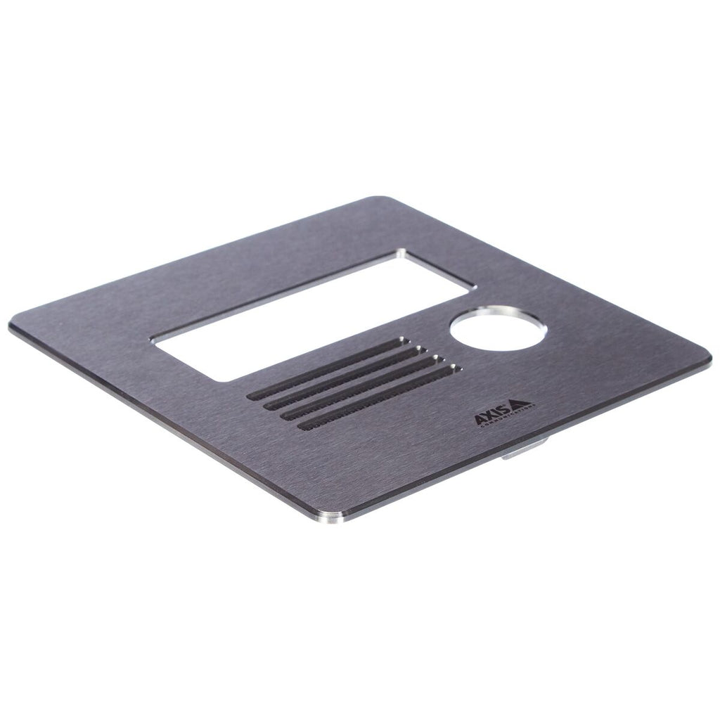 V2H5E869D1D5CB9F1BD2D2C0B7A86D69E90R7432357P5