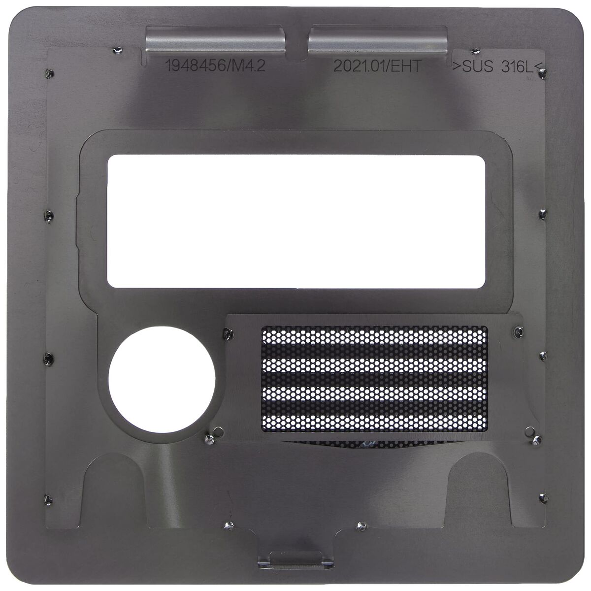 V2HF7A996326F91BA8CE6508C4CDE6A2AE7R7432358P6