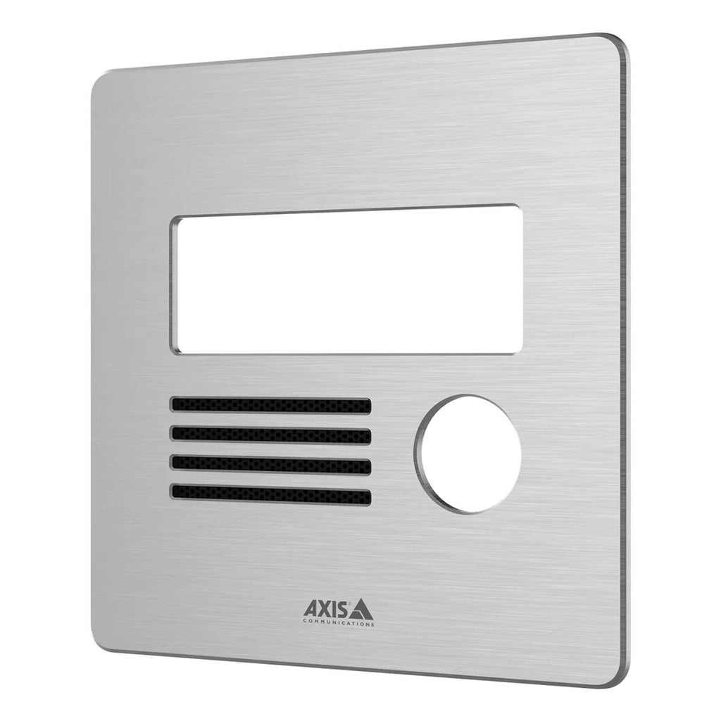 V2H62B3399A77BB55CA93BBFECCD148D14DR7432354P2