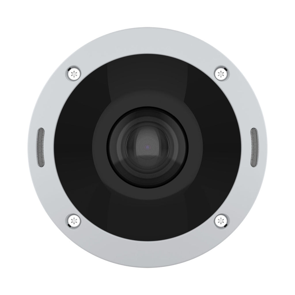 V7H59CC92A2B816F98290BD071DDBABA70CR3262976P3