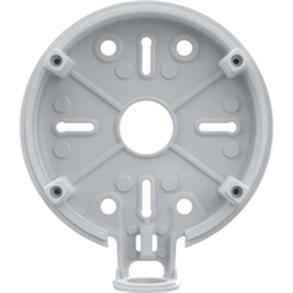 V2H0C5A71303CDD25FDBAEF02C5895569F8R7427864P1