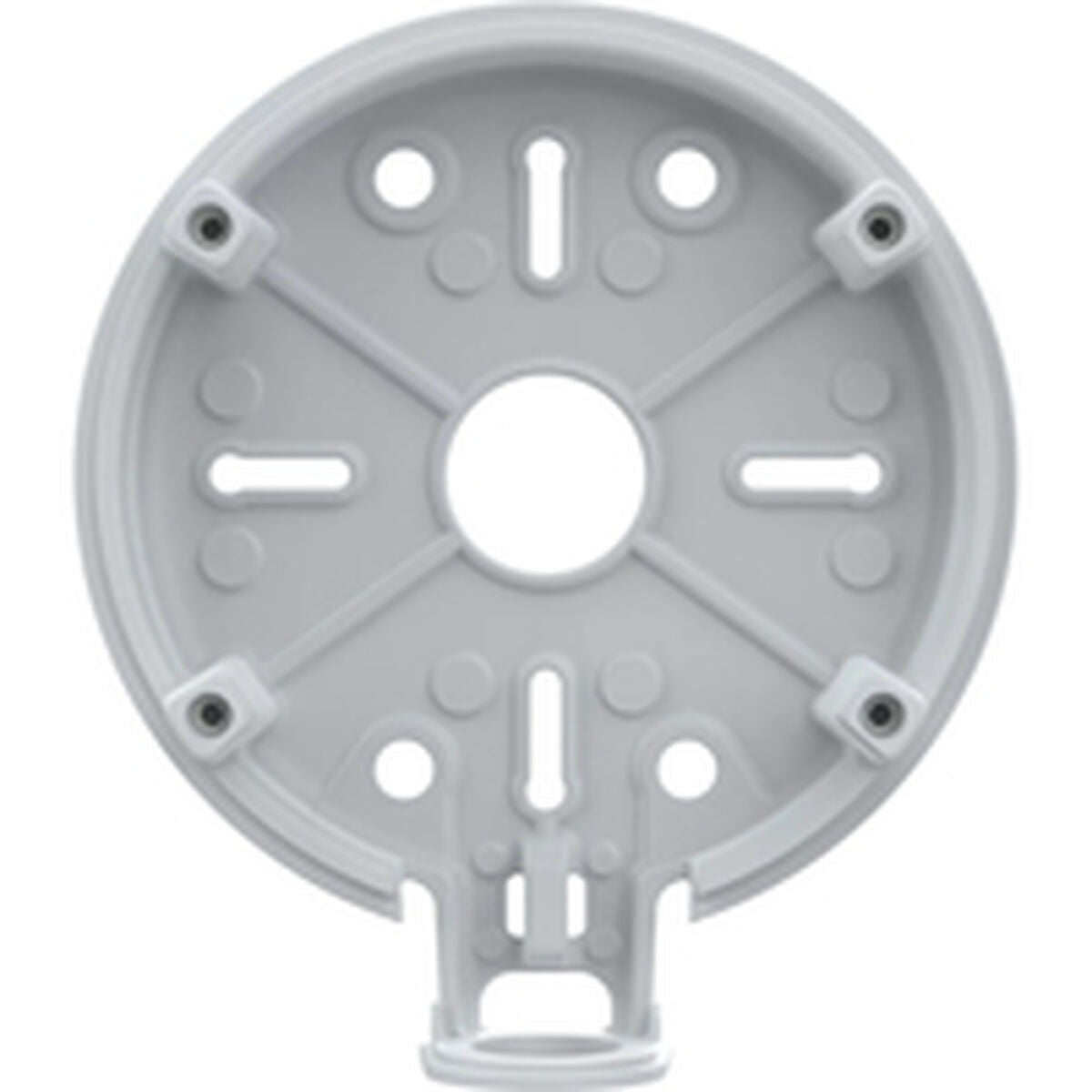 V2H0C5A71303CDD25FDBAEF02C5895569F8R7427864P1