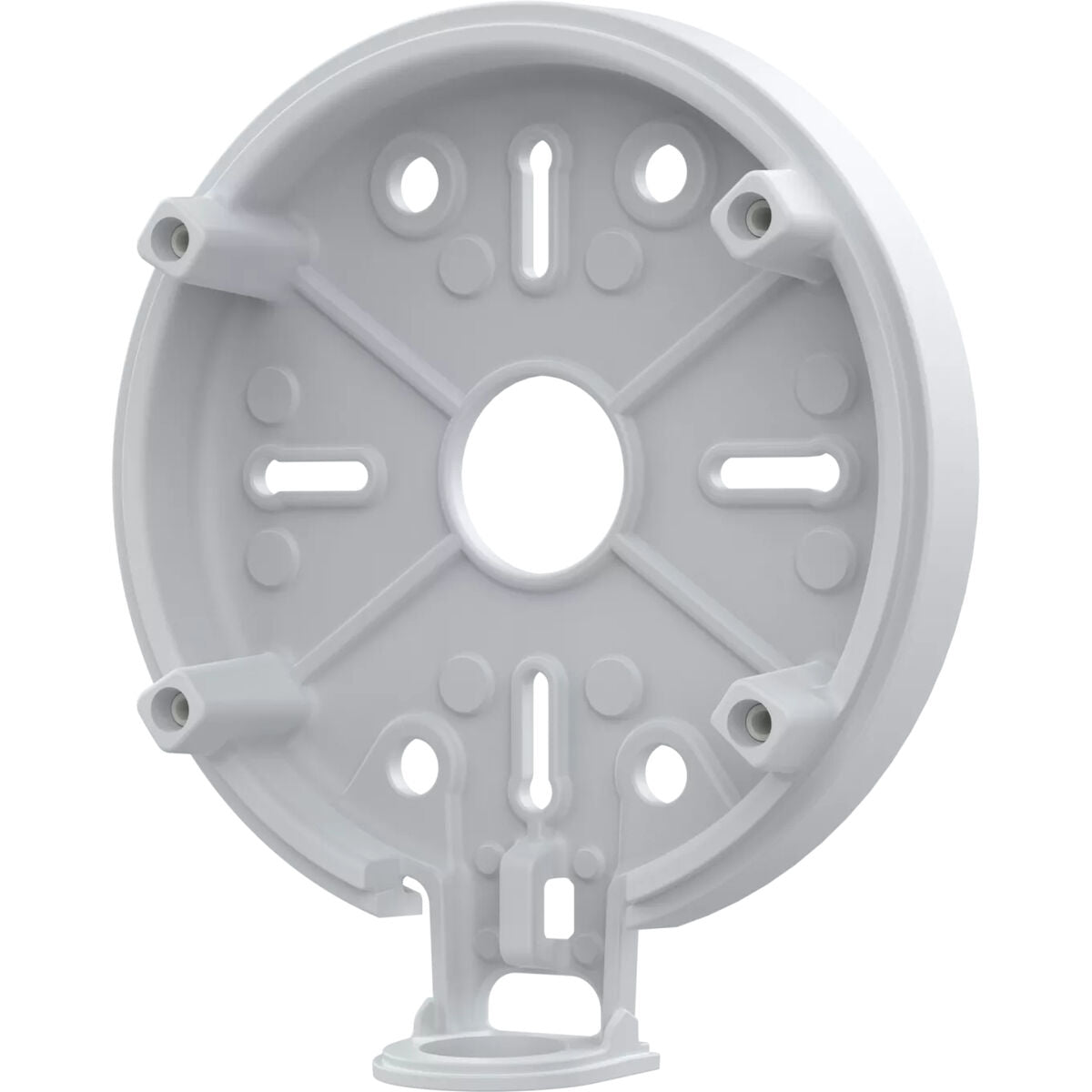 V2H13BA9B4D36B549045073D079861E4F3DR7427865P2