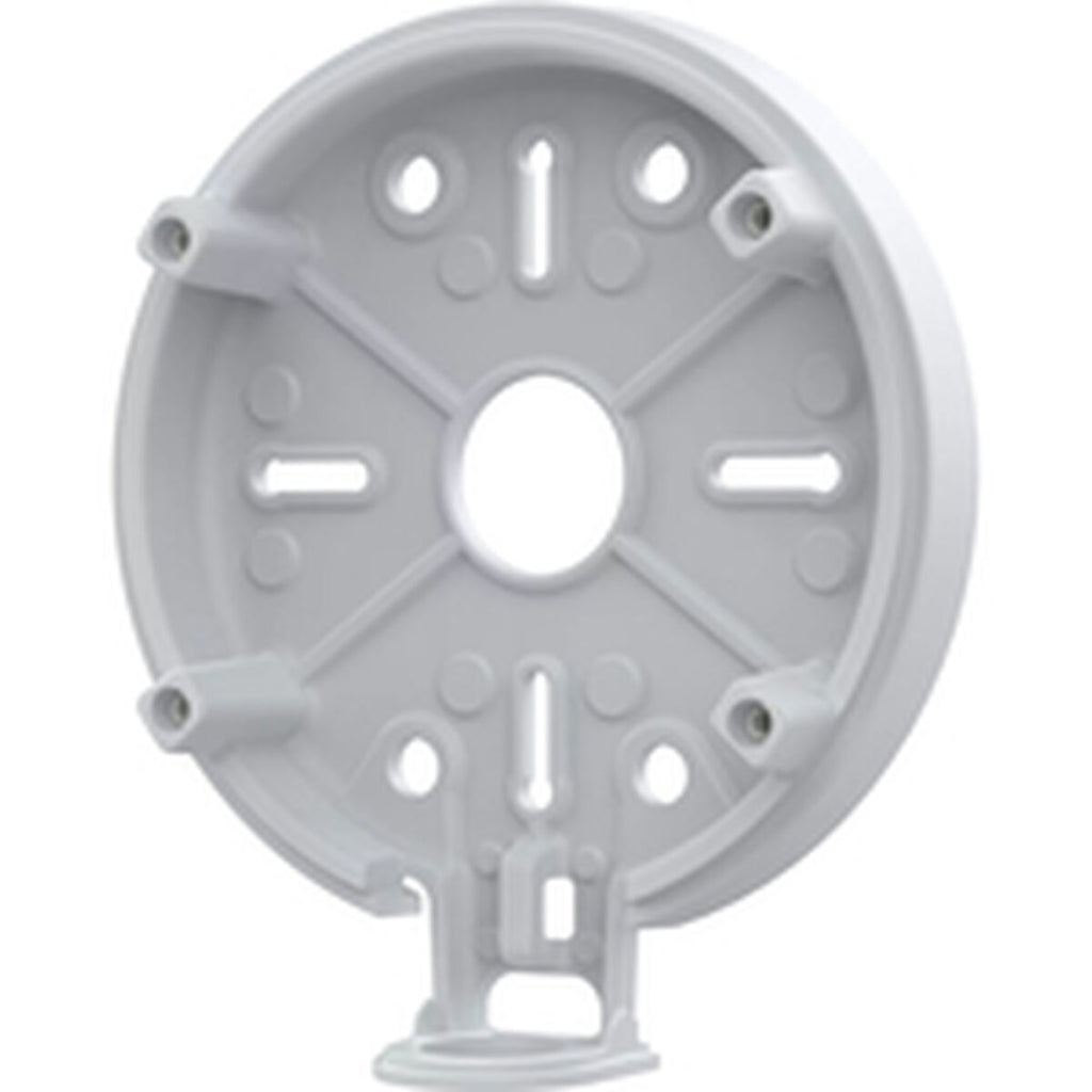 V2HF776072613AB4E35B8A90062B0AE4A34R7427866P3