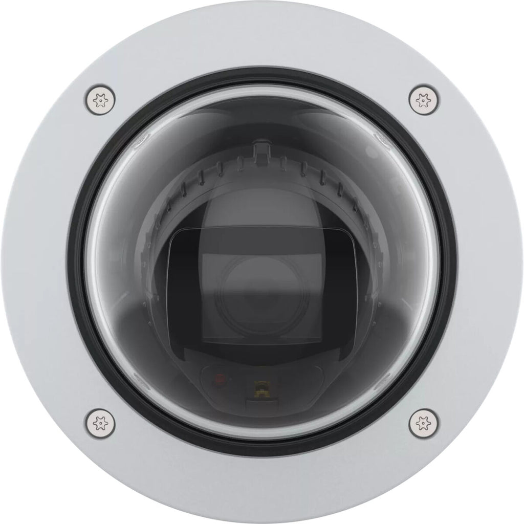 V2HD33629E8DF7D54DCA4DF823E4784DB91R7439116P5