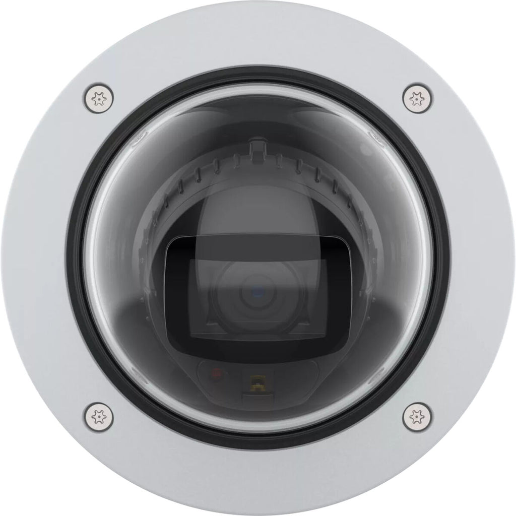 V2H47E4D5ECBC97714C84FF9B7A042E8A92R7439129P6