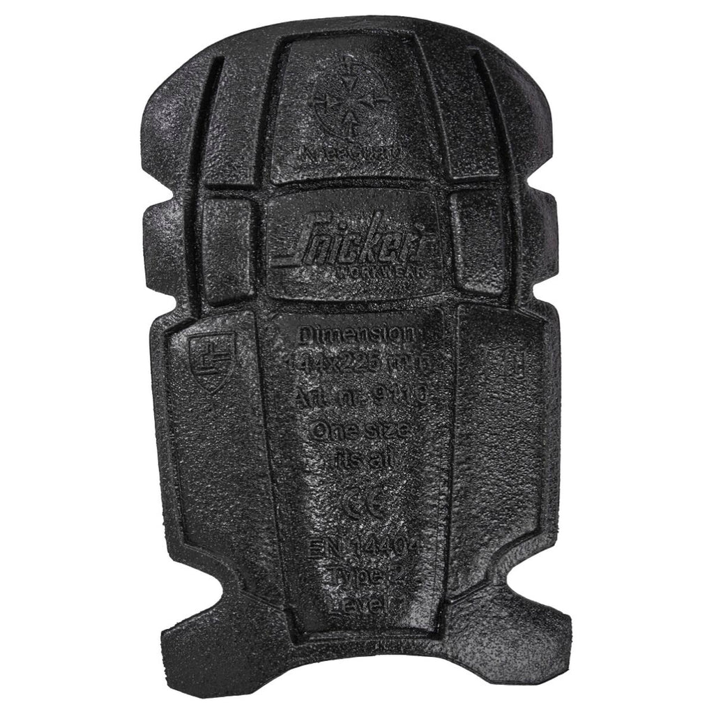 V2H7E8E49EAA8D8BD5BD48864A5C227C86ER6970117P3