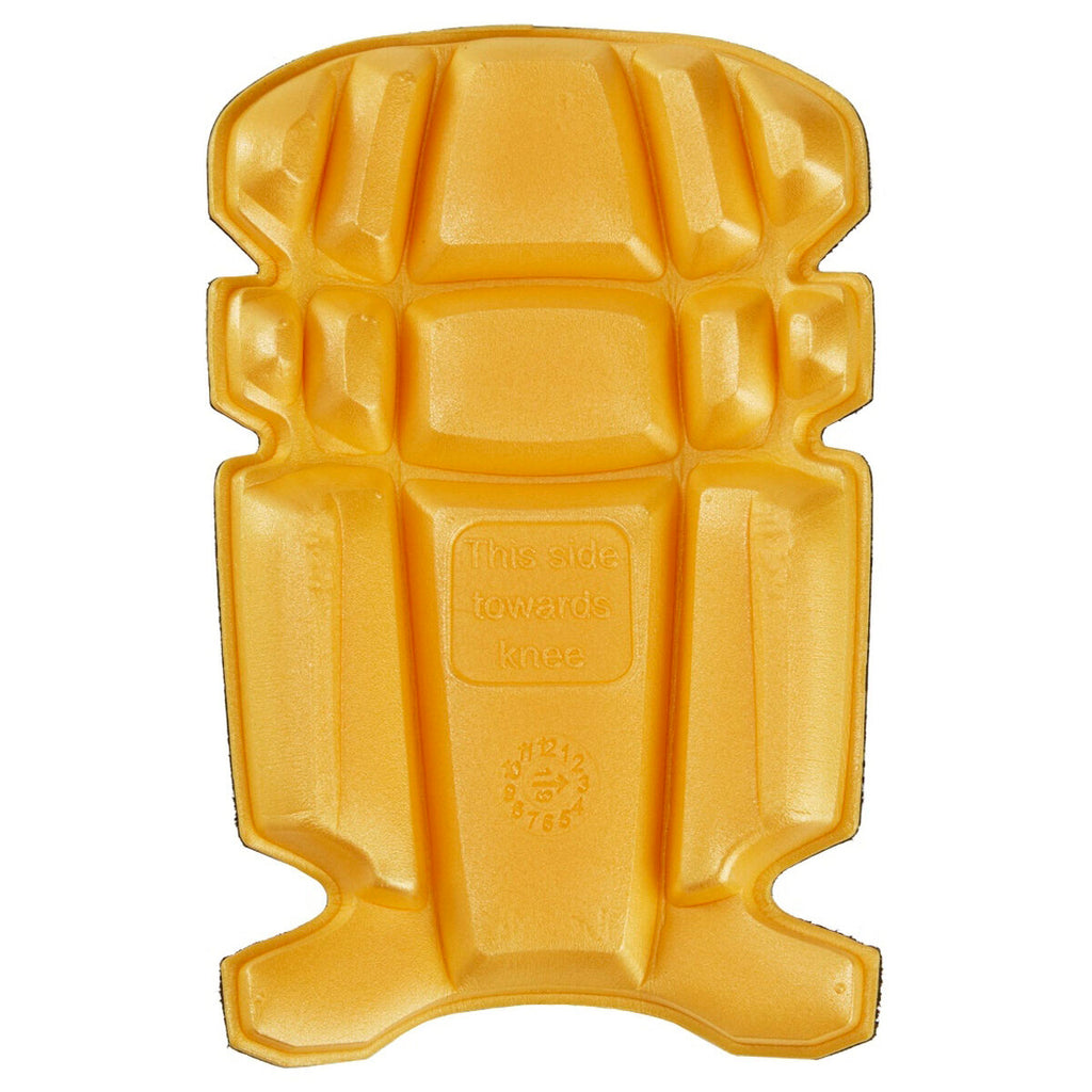 V2H200608106371E009AEDF3DD5E478C552R6970119P4