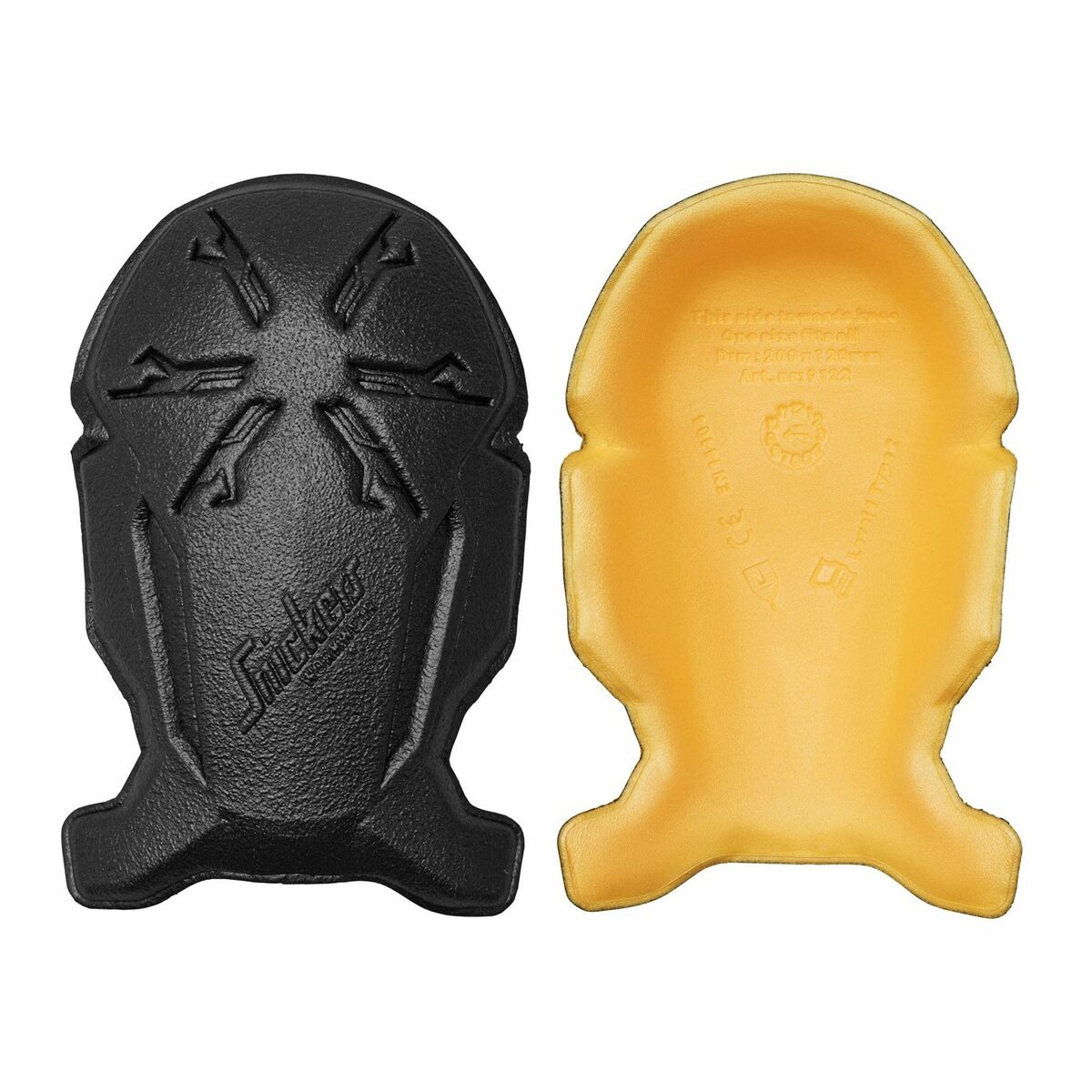 V2H90BE55CCD27C17DB1B101C2608613746R6970120P2