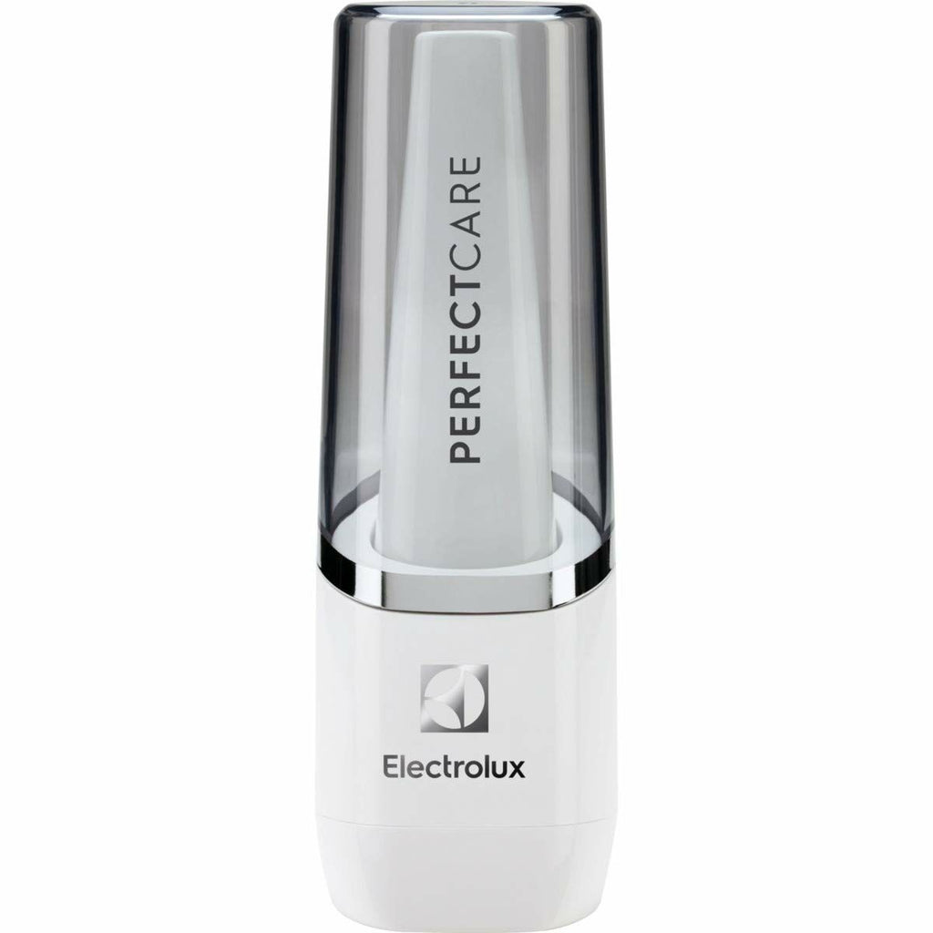 V7H12FC9CFCACF20691CFD6B7308C587840R3386370P1