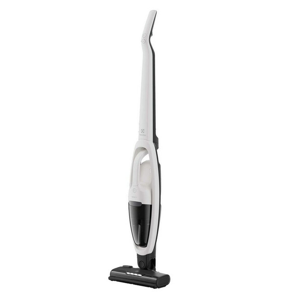 V2HFB6FC5CD9A1E5E3985315A1C4B305768R5612855P2