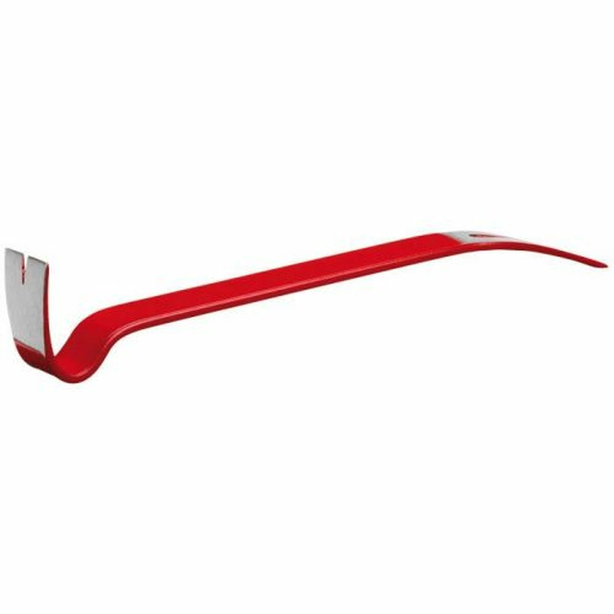 V3HE6D182498FBF7C892EB1D8675245B6AFR6620560P1