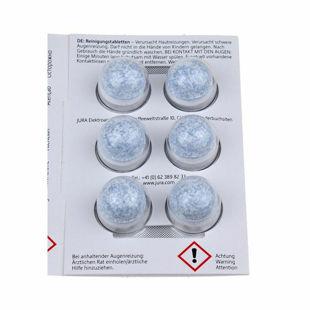 V3HA8556DF0E1599FCD7FC81ED87B8D3B8DR5801783P3