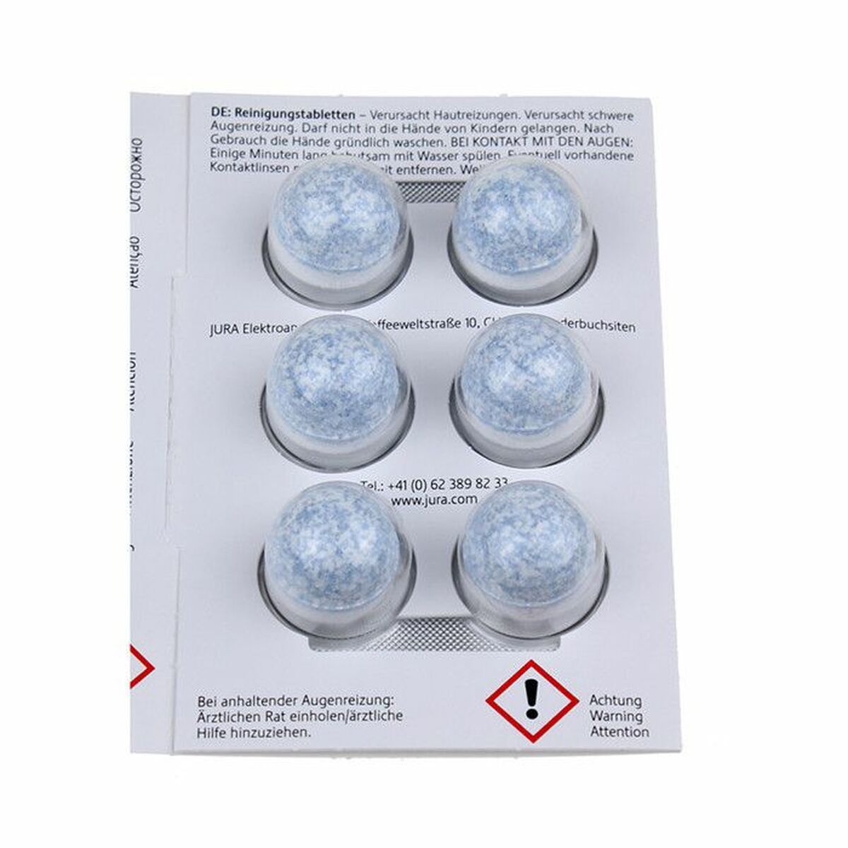 V3HA8556DF0E1599FCD7FC81ED87B8D3B8DR5801783P3