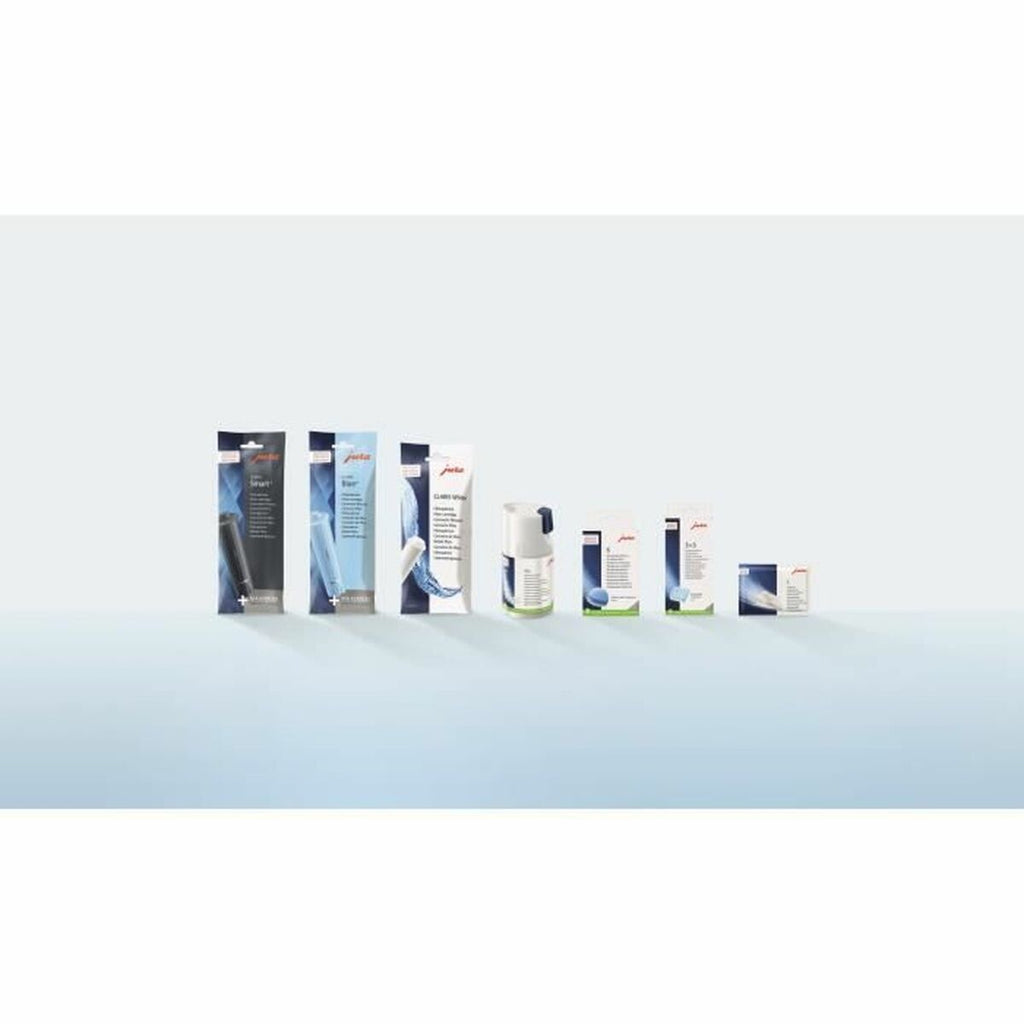 V3H78514E496AABE10A90F1769ACD477007R5801785P5