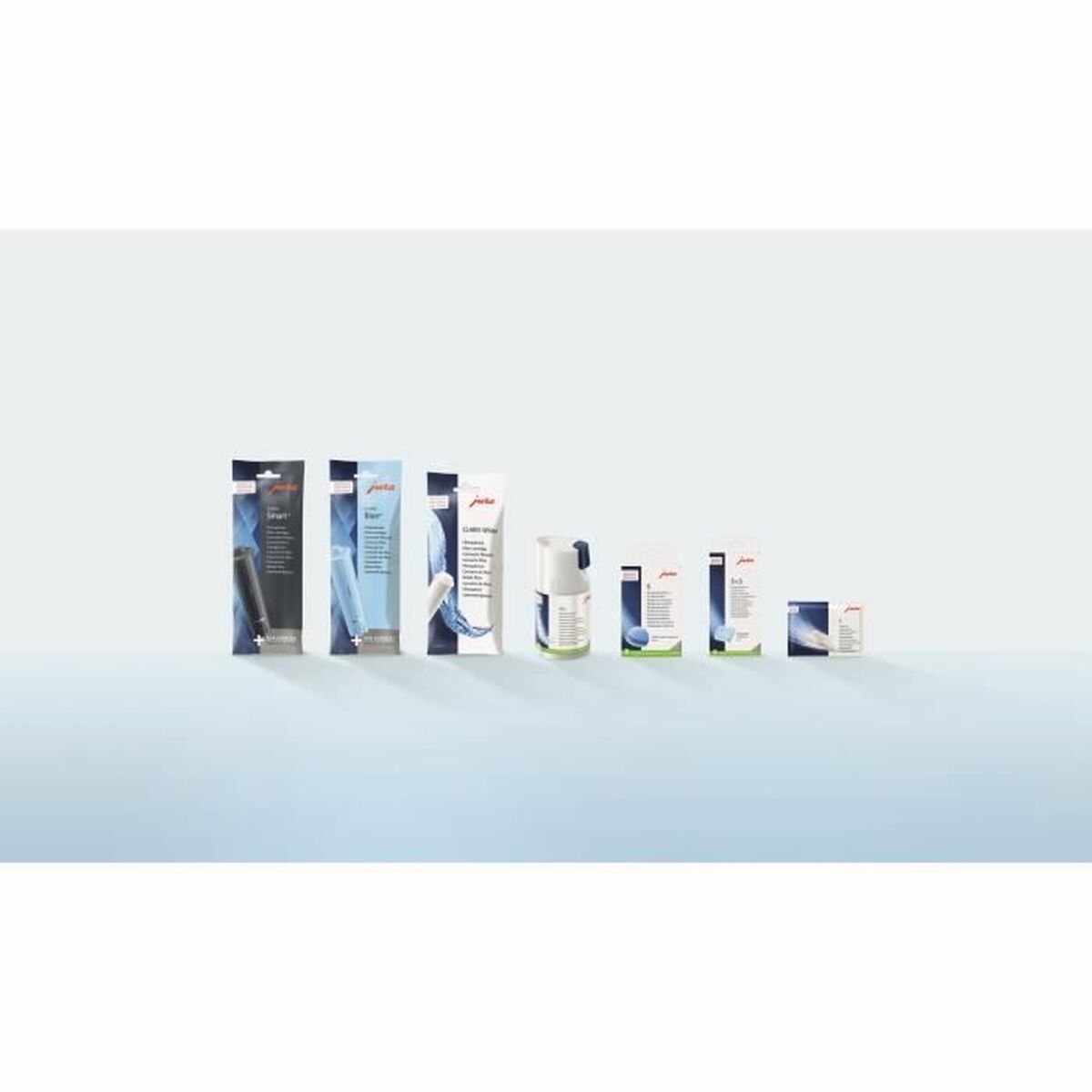 V3H78514E496AABE10A90F1769ACD477007R5801785P5