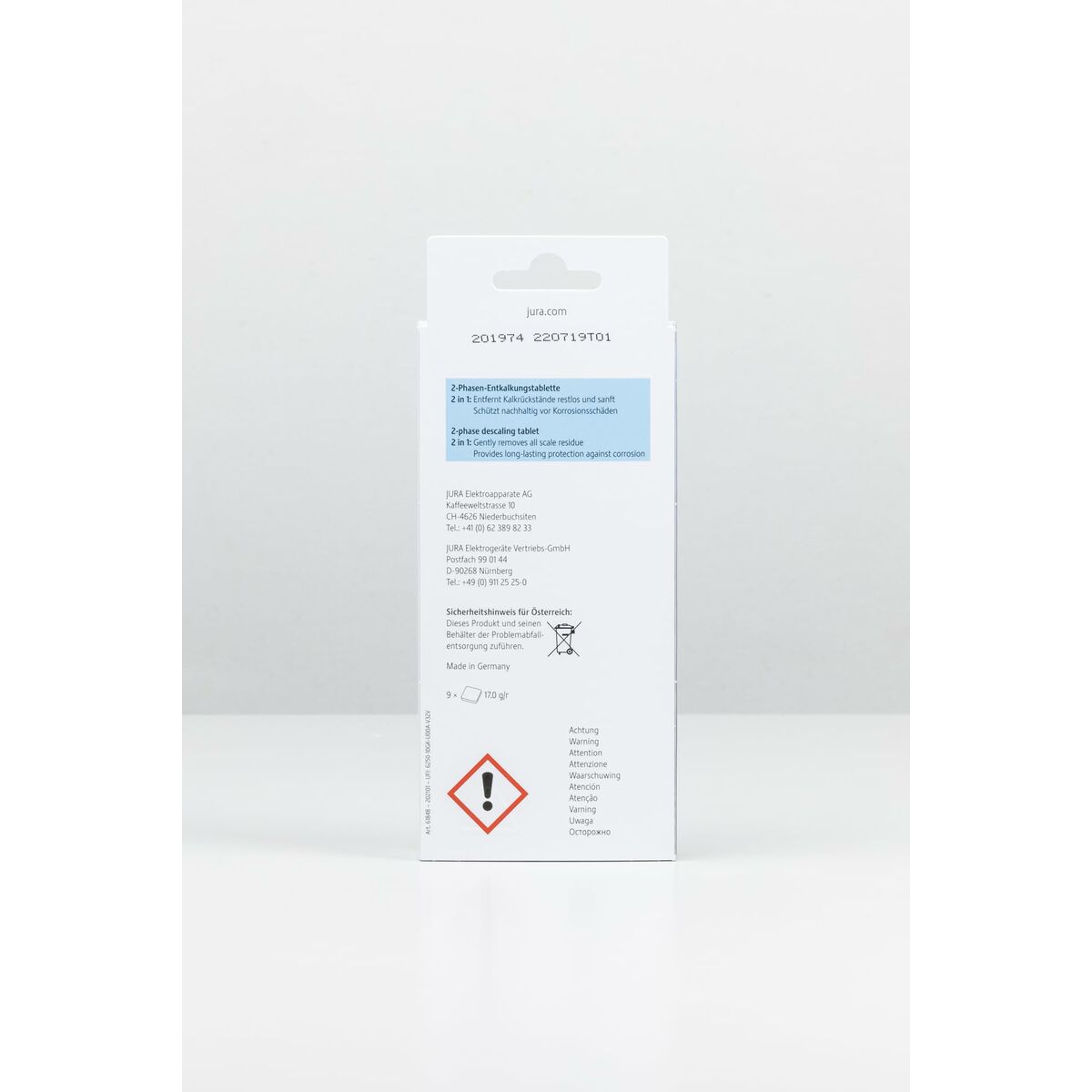 V4HB5EA3A2C7D683DF724D448F3CA78E44FR7166000P5