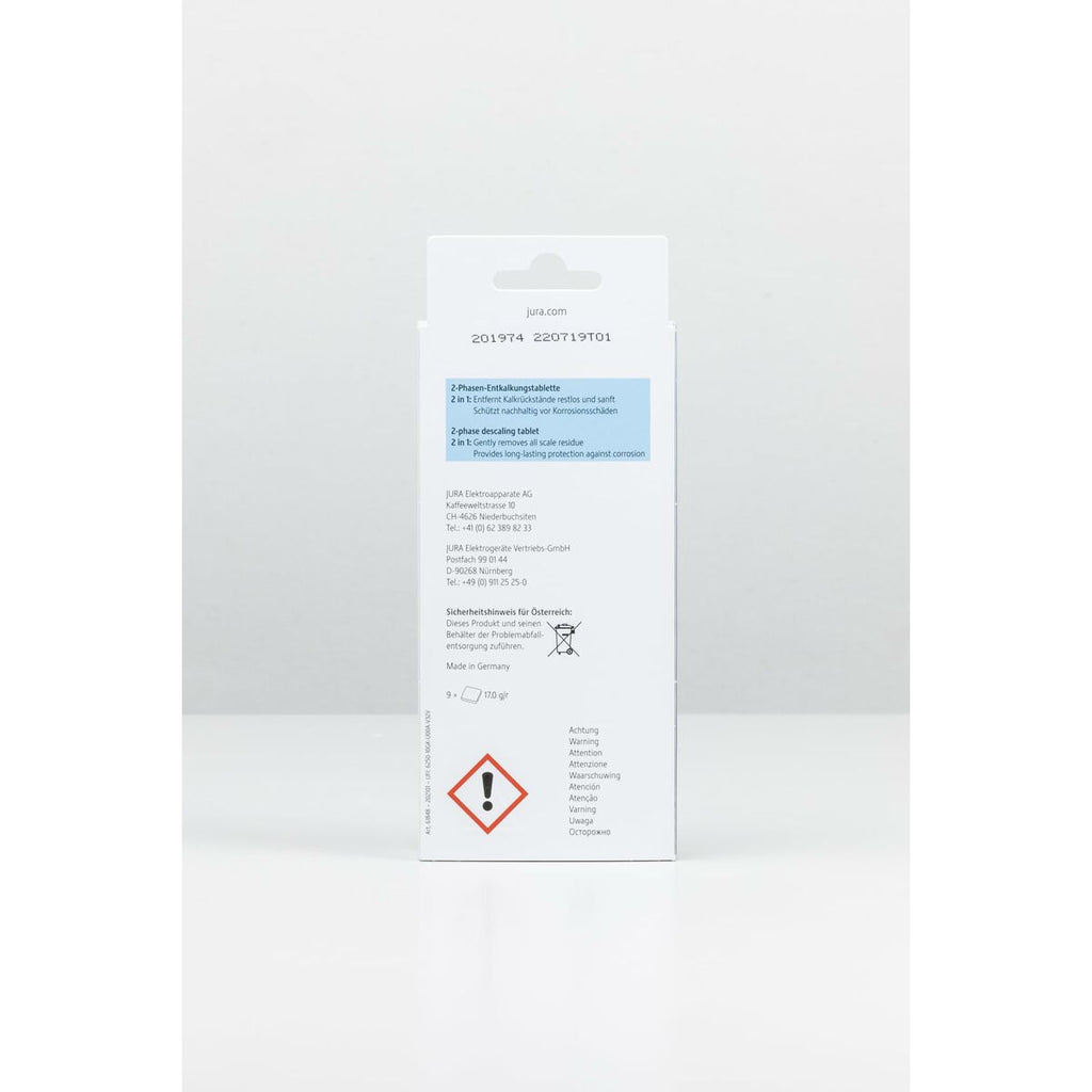 V4HB5EA3A2C7D683DF724D448F3CA78E44FR7166000P5