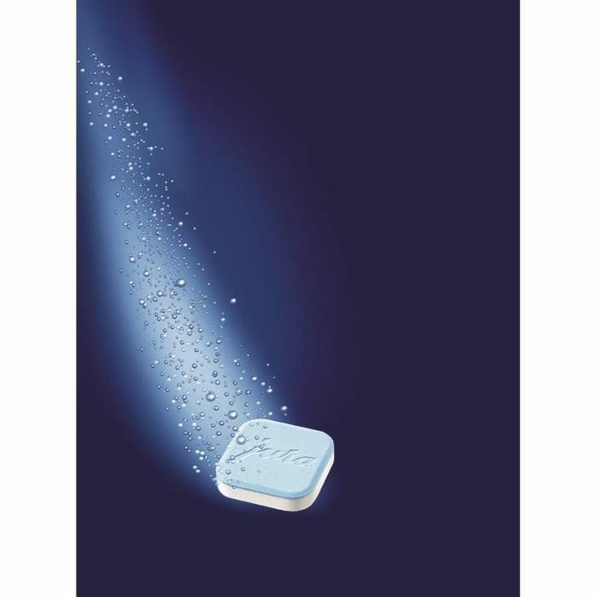 V4H850F7AE714243164772EC8F8AC01CC68R7166003P8