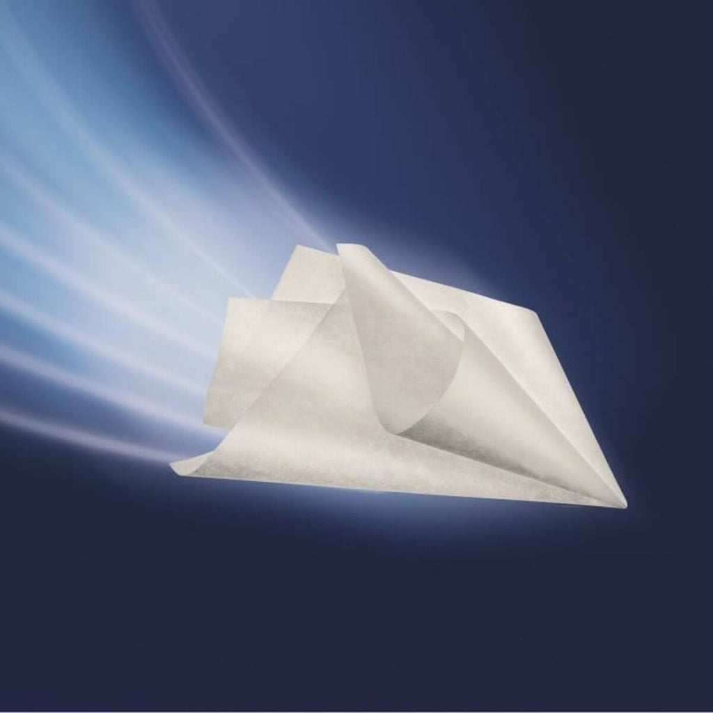 V3HD9C6DA24D0D0AAB42B2C6528EECE811BR5800576P4