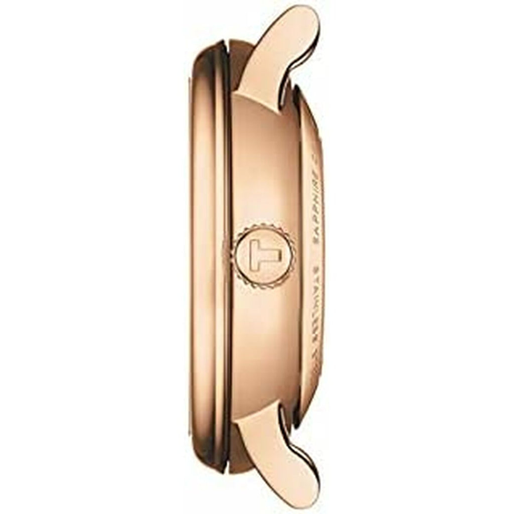 V4H3C613C0F36C0A1F694391554C2298D96R5333646P2