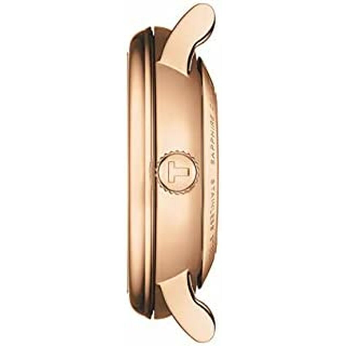 V4H3C613C0F36C0A1F694391554C2298D96R5333646P2