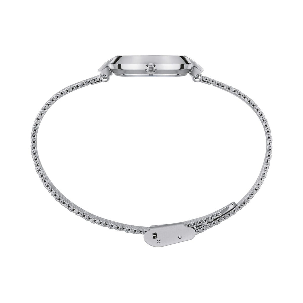 V3H8ACEEB2438E7E36C03E792777539142CR4950114P2